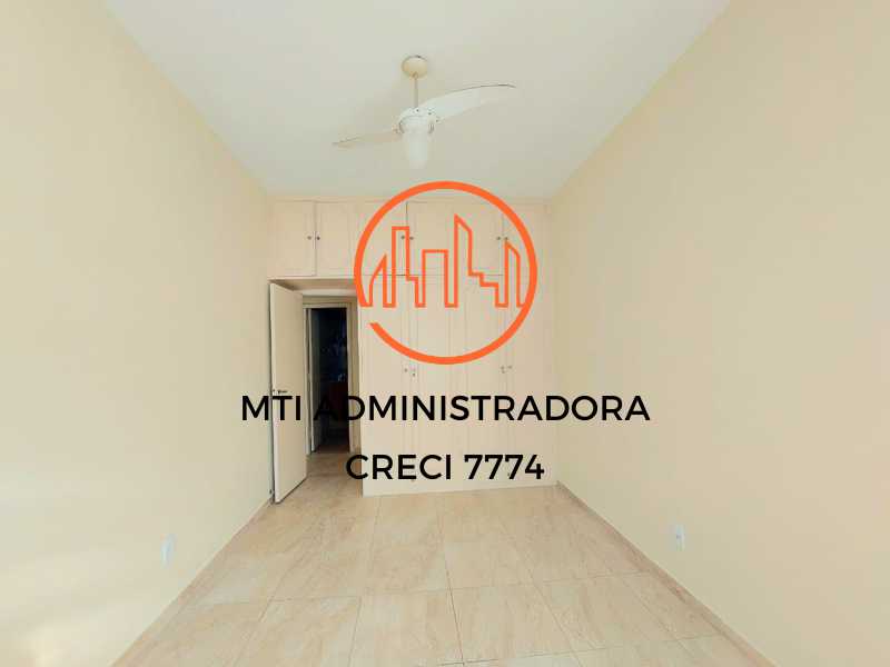 Conheça a989ff0c-5753-4523-9bab-e9c9dd do imóvel - colado ao metrô - MTAP30094 - 21 a989ff0c-5753-4523-9bab-e9c9dd - 21