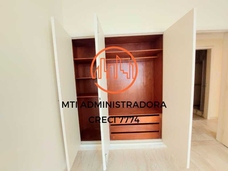 Conheça 3b0acfe9-9d5a-43c0-bdb3-eab6cb do imóvel - colado ao metrô - MTAP30094 - 20 3b0acfe9-9d5a-43c0-bdb3-eab6cb - 20