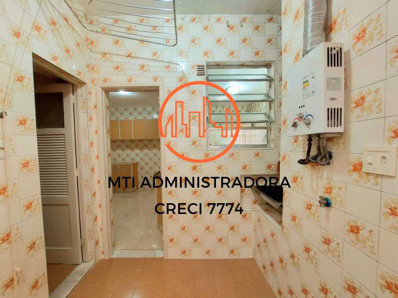 Conheça 0de7cf01-54b1-4a9c-8a1a-fe7f32 do imóvel - colado ao metrô - MTAP30094 - 29 0de7cf01-54b1-4a9c-8a1a-fe7f32 - 29