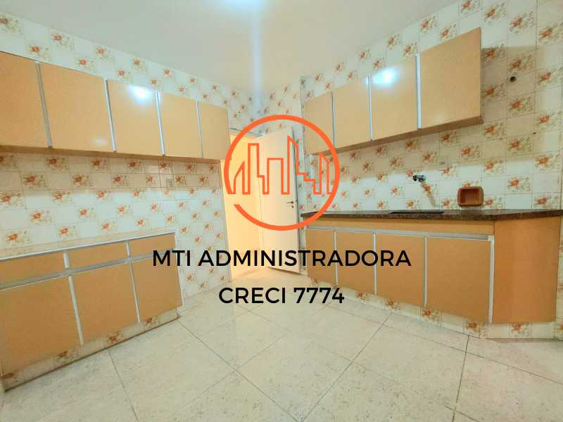 Conheça 5ae4df40-db5d-4101-90cb-d6e2be do imóvel - colado ao metrô - MTAP30094 - 26 5ae4df40-db5d-4101-90cb-d6e2be - 26