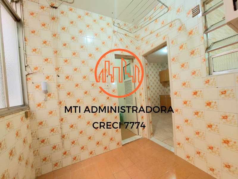 Conheça 4093d0f5-930f-4c1b-80a3-c17e64 do imóvel - colado ao metrô - MTAP30094 - 28 4093d0f5-930f-4c1b-80a3-c17e64 - 28