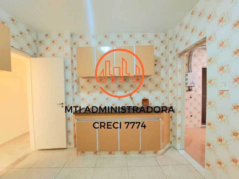 Conheça ccc14c50-c31d-45b0-8ae9-69dd1d do imóvel - colado ao metrô - MTAP30094 - 27 ccc14c50-c31d-45b0-8ae9-69dd1d - 27