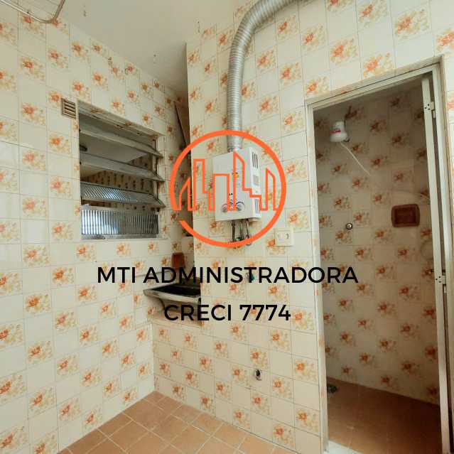 914f667e-fe02-4064-9f94-a91804 - 25