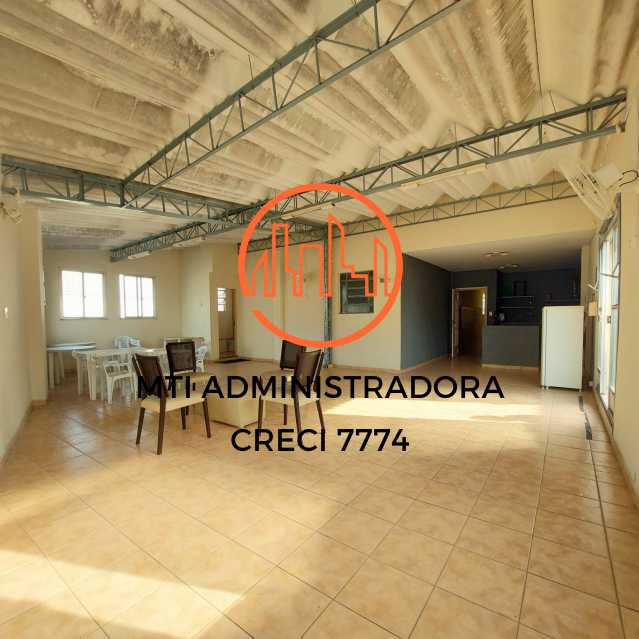 e4e8bc82-1c3a-4719-95da-31ca14 - 29