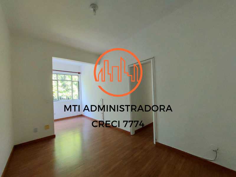 Conheça 4a3edf95-35b7-49c1-a571-84d3b4 do imóvel - Rua com guarita - MTAP20112 - 1 4a3edf95-35b7-49c1-a571-84d3b4 - 1