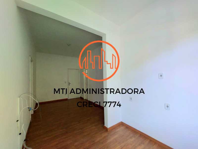 Conheça 3539ef48-d606-4156-844e-fa16ba do imóvel - Rua com guarita - MTAP20112 - 4 3539ef48-d606-4156-844e-fa16ba - 4