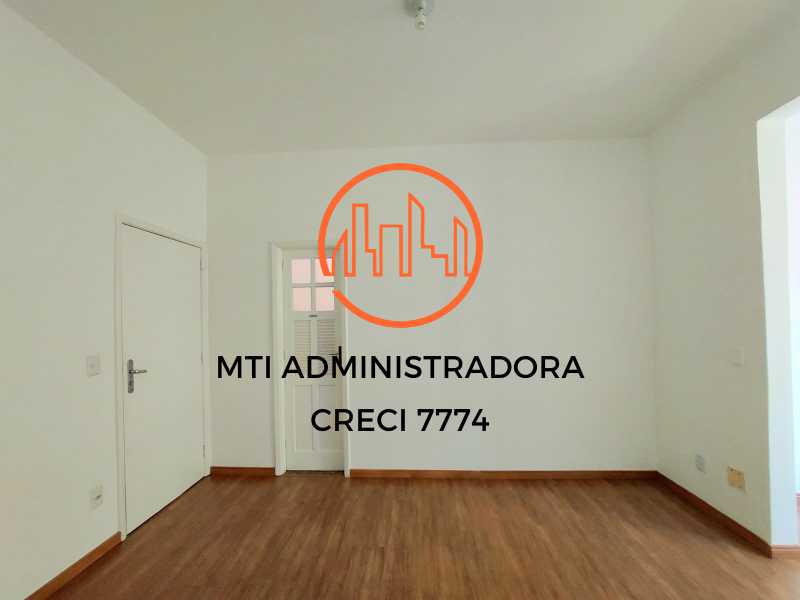 Conheça 830943a9-3381-4707-a633-b636f0 do imóvel - Rua com guarita - MTAP20112 - 8 830943a9-3381-4707-a633-b636f0 - 8