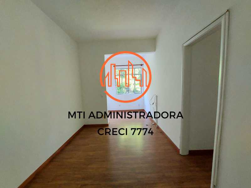 Conheça dd1c88f7-b677-4615-a23c-aedb8a do imóvel - Rua com guarita - MTAP20112 - 2 dd1c88f7-b677-4615-a23c-aedb8a - 2