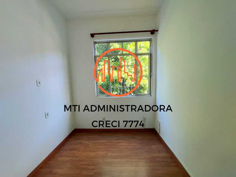 Conheça 187a806d-a156-41d3-9cc1-a36075 do imóvel - Rua com guarita - MTAP20112 - 6 187a806d-a156-41d3-9cc1-a36075 - 6