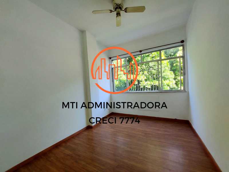 Conheça 43bb4ffd-fa4f-499e-b334-845431 do imóvel - Rua com guarita - MTAP20112 - 10 43bb4ffd-fa4f-499e-b334-845431 - 10