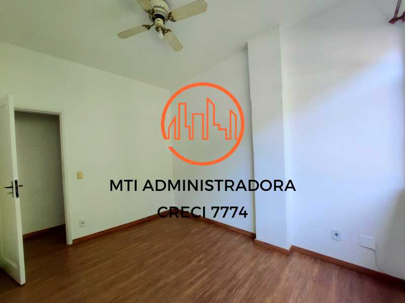 Conheça 3262cacf-ea92-4d62-b2c4-df4f65 do imóvel - Rua com guarita - MTAP20112 - 12 3262cacf-ea92-4d62-b2c4-df4f65 - 12