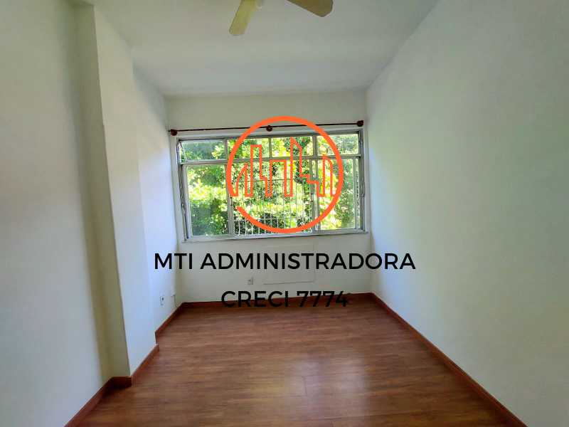 Conheça 29067f57-ac20-408f-ad45-7517d1 do imóvel - Rua com guarita - MTAP20112 - 11 29067f57-ac20-408f-ad45-7517d1 - 11