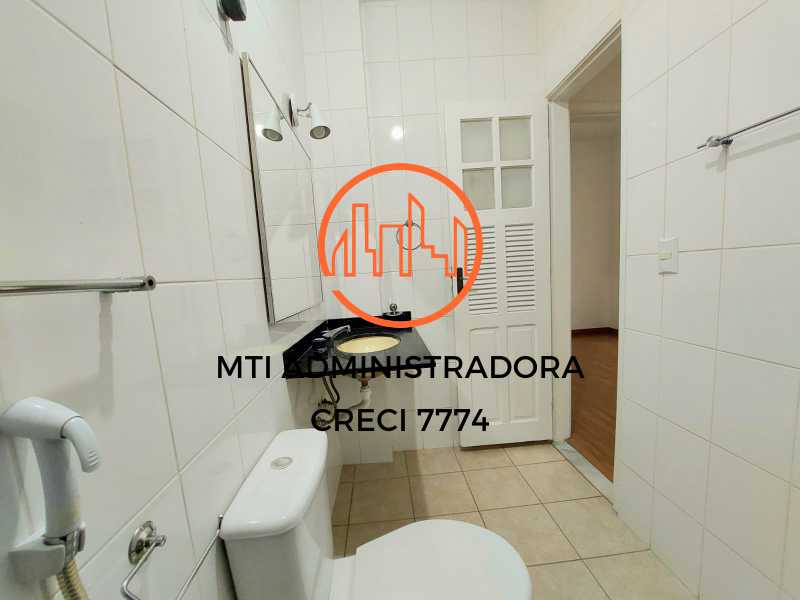 Conheça 9ddc68df-d783-4469-b445-73b2ac do imóvel - Rua com guarita - MTAP20112 - 15 9ddc68df-d783-4469-b445-73b2ac - 15
