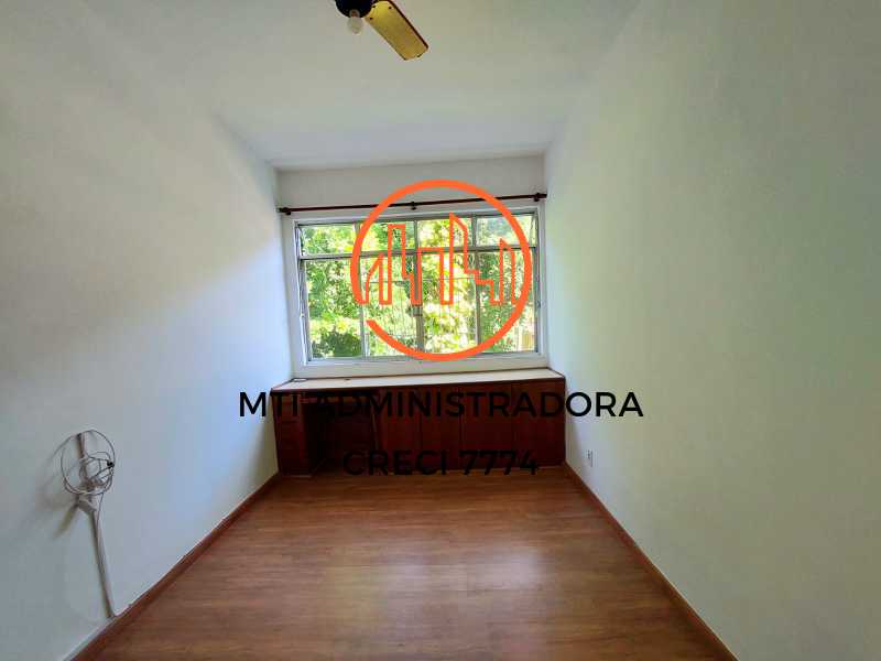 Conheça 9caa5e6d-d0a8-4958-a898-a706e7 do imóvel - Rua com guarita - MTAP20112 - 17 9caa5e6d-d0a8-4958-a898-a706e7 - 17