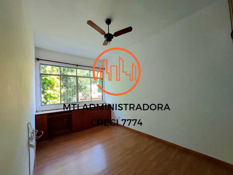 Conheça b317ef53-39c1-476a-96f7-19016f do imóvel - Rua com guarita - MTAP20112 - 16 b317ef53-39c1-476a-96f7-19016f - 16