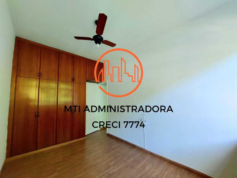 Conheça ed065b97-39c7-4709-89fe-065419 do imóvel - Rua com guarita - MTAP20112 - 19 ed065b97-39c7-4709-89fe-065419 - 19