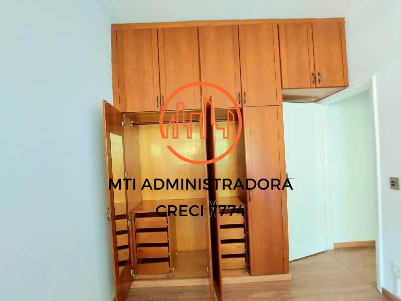 Conheça fe6eadf8-aaf5-471e-baad-83f18f do imóvel - Rua com guarita - MTAP20112 - 20 fe6eadf8-aaf5-471e-baad-83f18f - 20