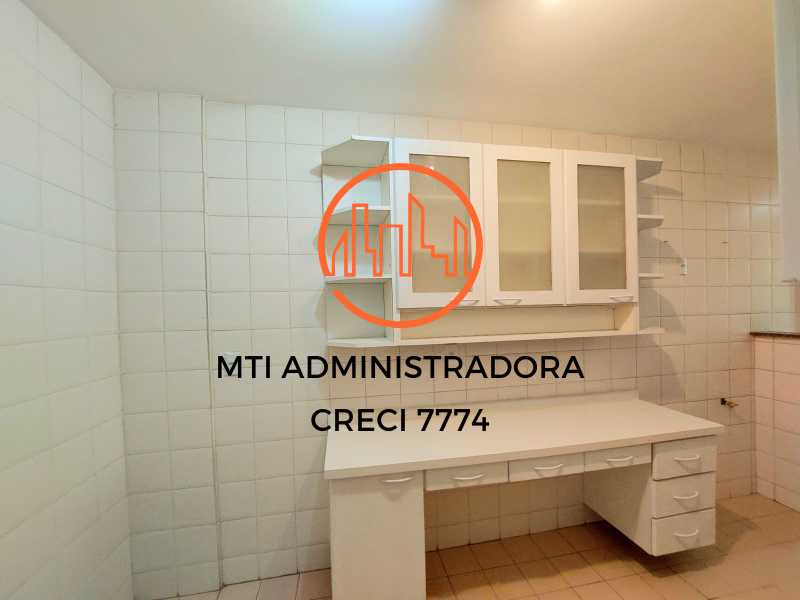 Conheça 6c12da4b-a30c-46f8-ad28-627137 do imóvel - Rua com guarita - MTAP20112 - 21 6c12da4b-a30c-46f8-ad28-627137 - 21
