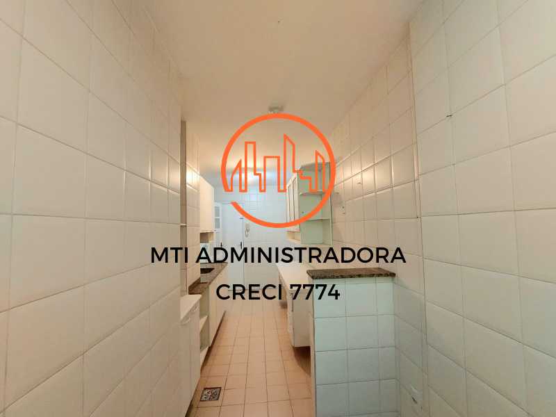 Conheça 67be0a2f-0812-42ef-95aa-788f8e do imóvel - Rua com guarita - MTAP20112 - 25 67be0a2f-0812-42ef-95aa-788f8e - 25