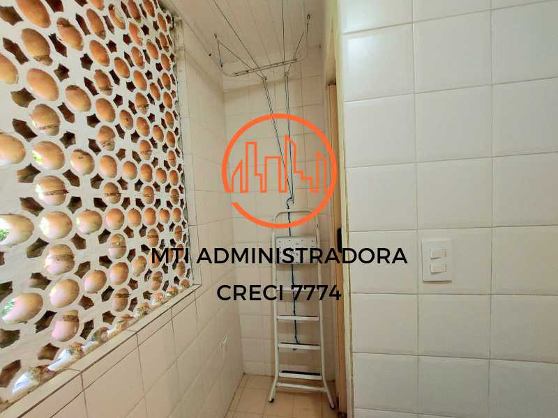 Conheça a8b6ac80-02b3-48ea-aaa7-88c5fb do imóvel - Rua com guarita - MTAP20112 - 27 a8b6ac80-02b3-48ea-aaa7-88c5fb - 27