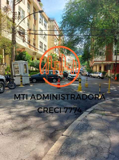 Conheça 60ffbac5-ef7e-40bd-b48f-74ce33 do imóvel - Rua com guarita - MTAP20112 - 30 60ffbac5-ef7e-40bd-b48f-74ce33 - 30
