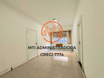 Documentação ok - MTSL00029