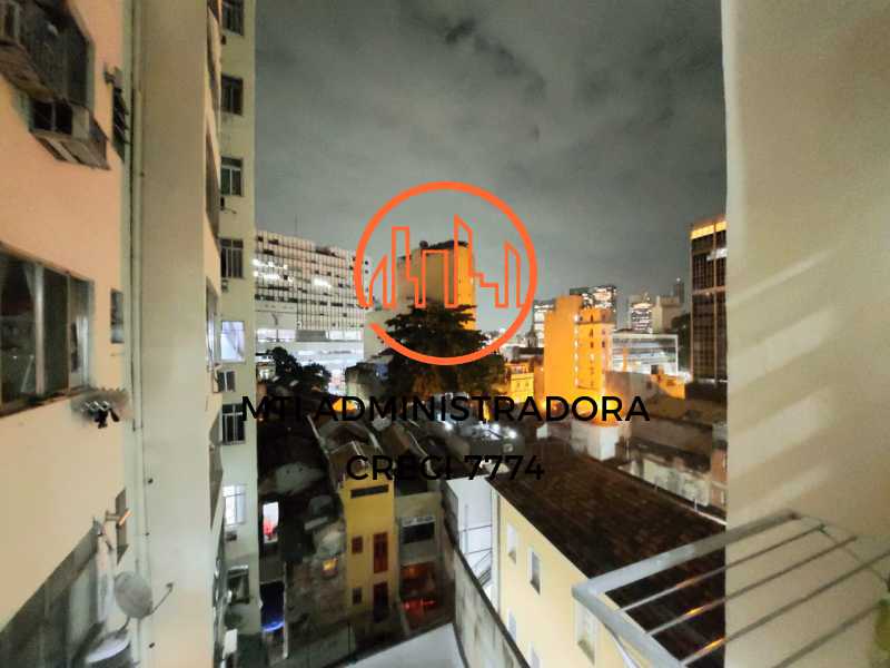 Muito claro e arejado - MTAP10101