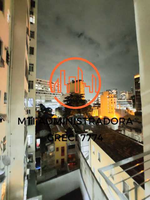 Muito claro e arejado - MTAP10101