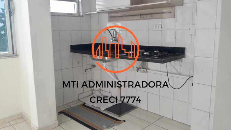 Muito claro e arejado - MTAP10101