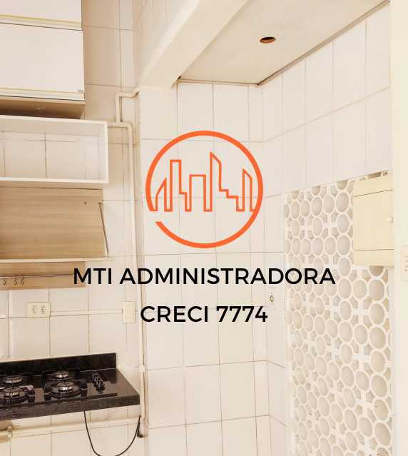 Muito claro e arejado - MTAP10101