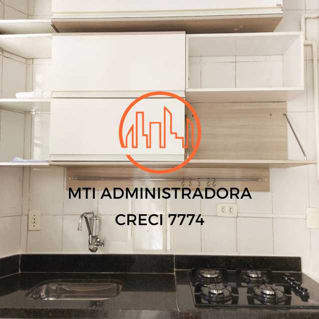 Muito claro e arejado - MTAP10101