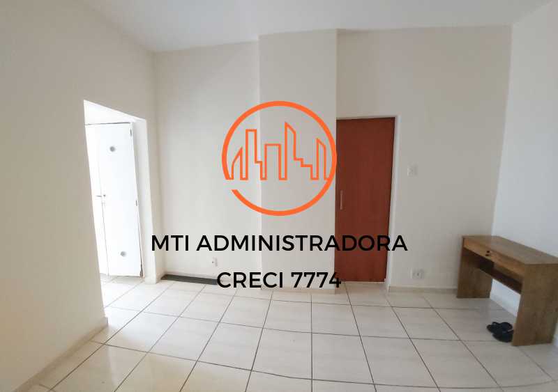 Muito claro e arejado - MTAP10101