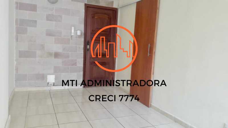 Muito claro e arejado - MTAP10101