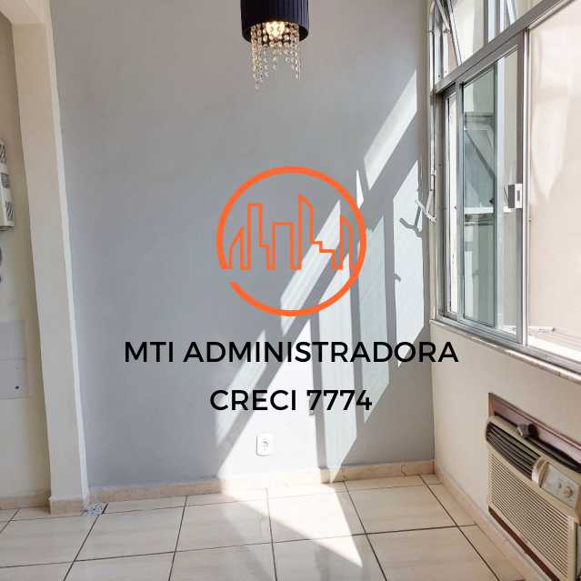 Muito claro e arejado - MTAP10101