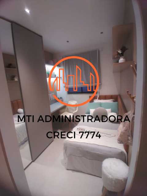 Conheça WhatsApp Image 2025-06-30 at 1 do imóvel - Apartamento 1 quarto à venda Jacarepaguá, Rio de Janeiro - R$ 229.000 - MTAP10102 - 4 WhatsApp Image 2025-06-30 at 1 - 4