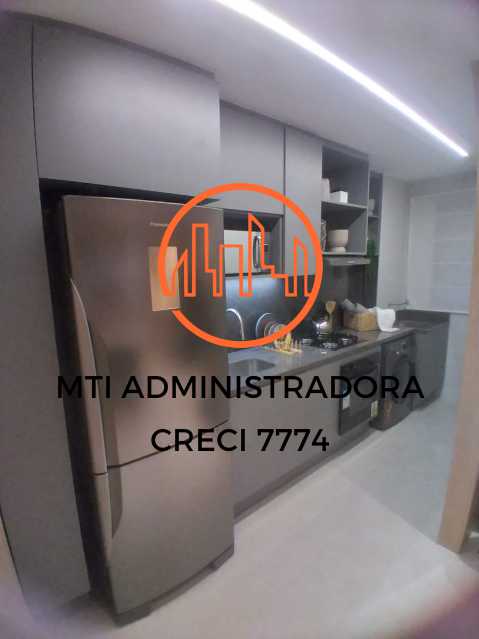 Conheça WhatsApp Image 2025-06-30 at 1 do imóvel - Apartamento 1 quarto à venda Jacarepaguá, Rio de Janeiro - R$ 229.000 - MTAP10102 - 8 WhatsApp Image 2025-06-30 at 1 - 8