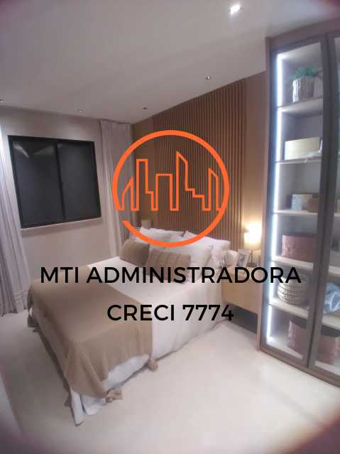 Conheça WhatsApp Image 2025-06-30 at 1 do imóvel - Apartamento 1 quarto à venda Jacarepaguá, Rio de Janeiro - R$ 229.000 - MTAP10102 - 6 WhatsApp Image 2025-06-30 at 1 - 6