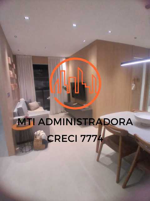 Conheça WhatsApp Image 2025-06-30 at 1 do imóvel - Apartamento 1 quarto à venda Jacarepaguá, Rio de Janeiro - R$ 229.000 - MTAP10102 - 1 WhatsApp Image 2025-06-30 at 1 - 1