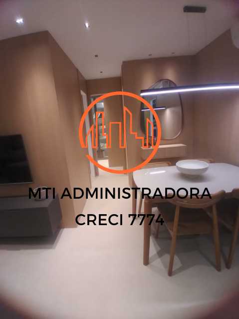 Conheça WhatsApp Image 2025-06-30 at 1 do imóvel - Apartamento 1 quarto à venda Jacarepaguá, Rio de Janeiro - R$ 229.000 - MTAP10102 - 3 WhatsApp Image 2025-06-30 at 1 - 3
