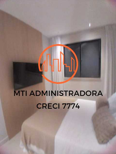 Conheça WhatsApp Image 2025-06-30 at 1 do imóvel - Apartamento 1 quarto à venda Jacarepaguá, Rio de Janeiro - R$ 229.000 - MTAP10102 - 5 WhatsApp Image 2025-06-30 at 1 - 5