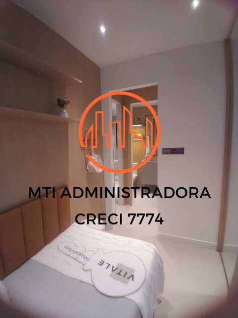 Conheça WhatsApp Image 2025-06-30 at 1 do imóvel - Apartamento 1 quarto à venda Jacarepaguá, Rio de Janeiro - R$ 229.000 - MTAP10102 - 7 WhatsApp Image 2025-06-30 at 1 - 7