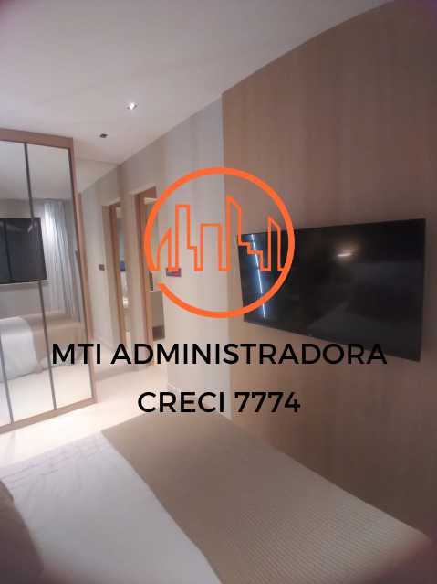 Conheça WhatsApp Image 2025-06-30 at 1 do imóvel - Apartamento 1 quarto à venda Jacarepaguá, Rio de Janeiro - R$ 229.000 - MTAP10102 - 2 WhatsApp Image 2025-06-30 at 1 - 2