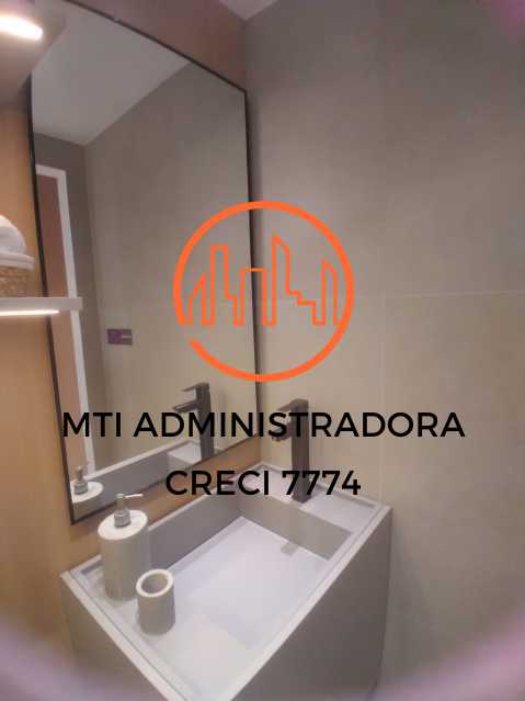 Conheça WhatsApp Image 2025-06-30 at 1 do imóvel - Apartamento 1 quarto à venda Jacarepaguá, Rio de Janeiro - R$ 229.000 - MTAP10102 - 11 WhatsApp Image 2025-06-30 at 1 - 11