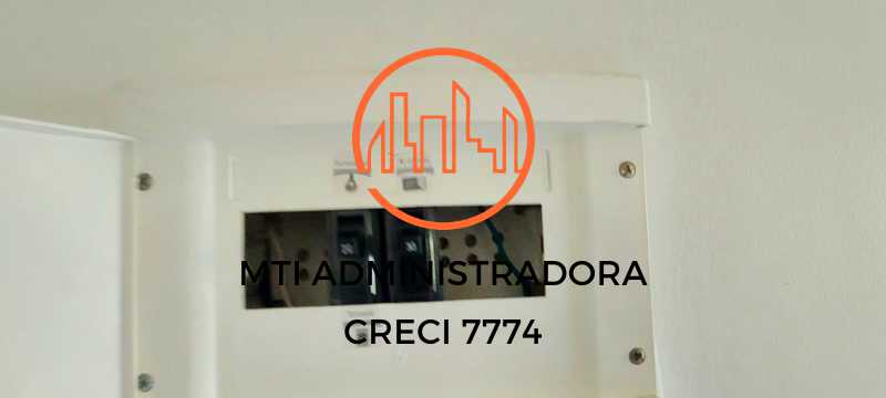 Conheça 1c2b0ab1-135f-495f-a622-4735e2 do imóvel - Próximo ao VLT - MTSL00030 - 8 1c2b0ab1-135f-495f-a622-4735e2 - 8