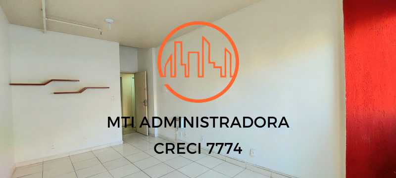 Conheça 29c64d38-a755-4fa6-b717-d74412 do imóvel - Próximo ao VLT - MTSL00030 - 6 29c64d38-a755-4fa6-b717-d74412 - 6