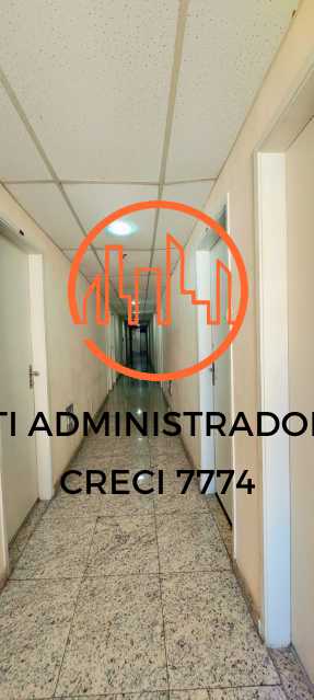 Conheça 40a0f4da-56a2-4de3-9328-f6c47c do imóvel - Próximo ao VLT - MTSL00030 - 9 40a0f4da-56a2-4de3-9328-f6c47c - 9