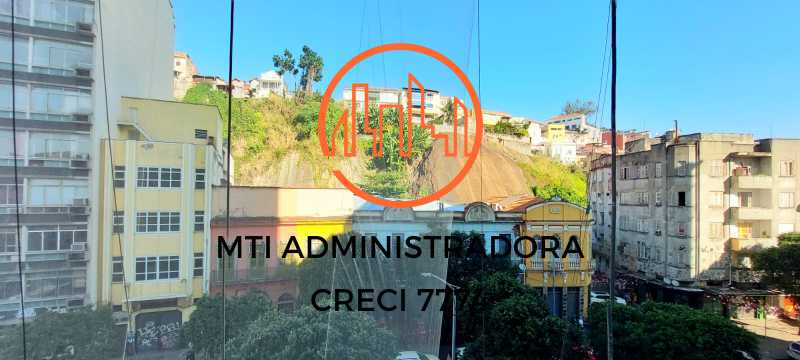 Conheça ad5f9f69-0631-4384-9779-2ec09e do imóvel - Próximo ao VLT - MTSL00030 - 4 ad5f9f69-0631-4384-9779-2ec09e - 4