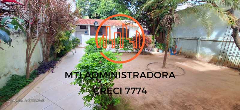 Conheça WhatsApp Image 2025-07-12 at 1 do imóvel - PRONTA PARA MORAR - MTCV10003 - 17 WhatsApp Image 2025-07-12 at 1 - 17