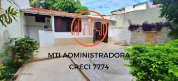 PRONTA PARA MORAR - MTCV10003