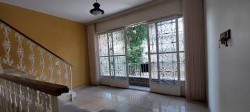 Apartamento 4 quartos à venda Tijuca, Rio de Janeiro - R$ 790.000 - MTAP40019
